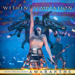 within-temptation-is-coming-to-americaamaranthe