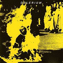 220px-delerium_-_faces_forms__illusions